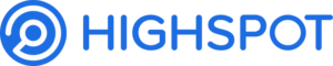 Highspot