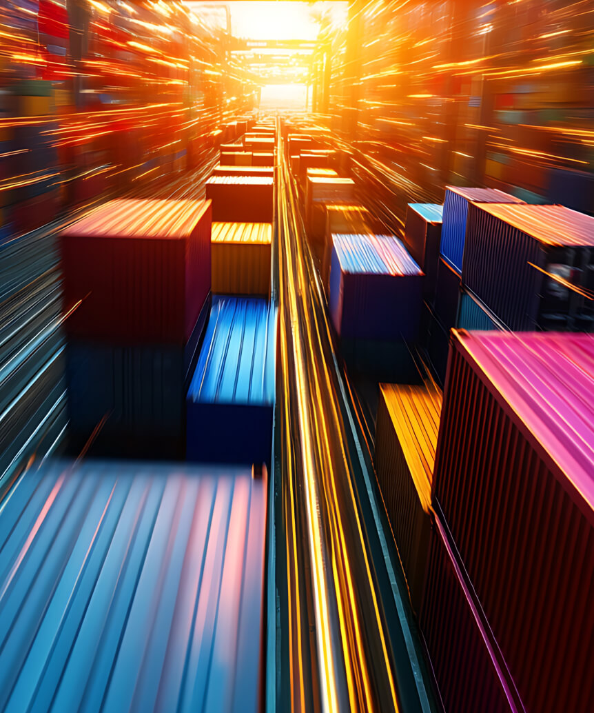 Unified Commerce Unlocked: The Future of Seamless Customer Experiences