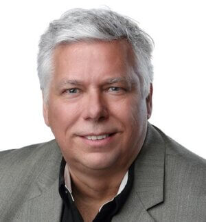 Jeff Reser