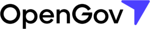 OpenGov
