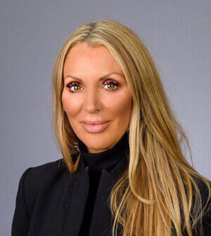 Alison Conigliaro-Hubbard