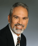 Augie Gonzalez
