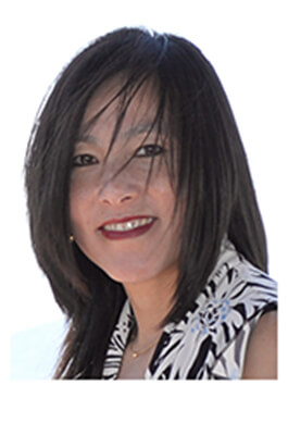 Bao Phan