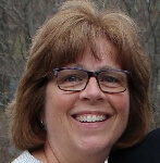 Beth Joseph