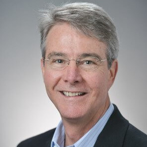 Brent Sullivan
