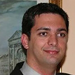 Brian Stark