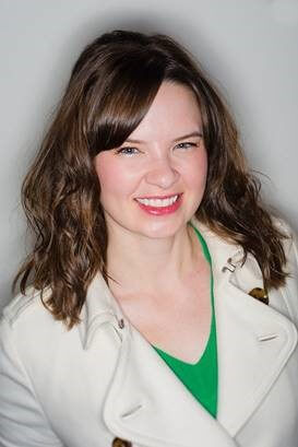 Brooke Bullman