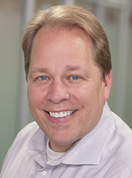 Christian Smith