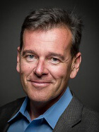 Christophe Bertrand