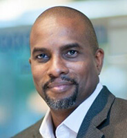 Christopher Campbell