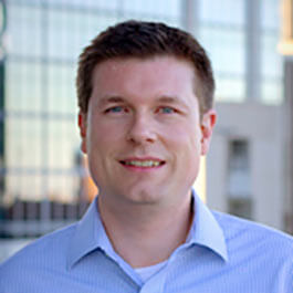 Chuck Dubuque