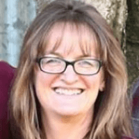 Cindy Blake