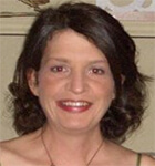 Cindy Goodell
