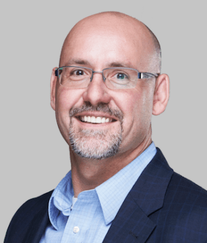 Craig Cook