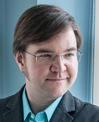 Craig Lee