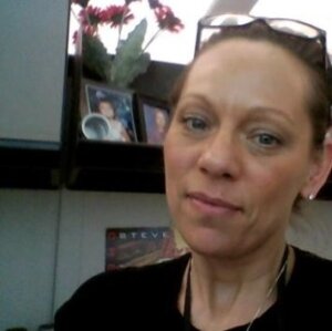 Cynthia Gutowski