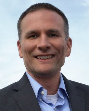 Dan Deppen
