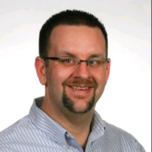 Dan Mroz