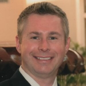 David Langley