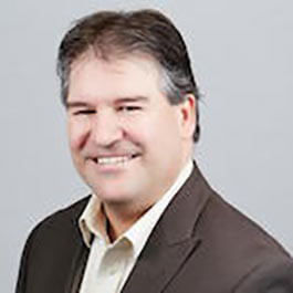 David LeClair