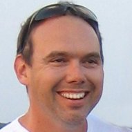 David Sprogis