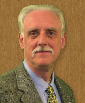 Dick Csaplar