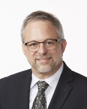 Doug Tedder
