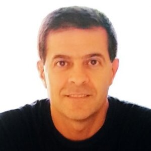 Eddy Boujaoude