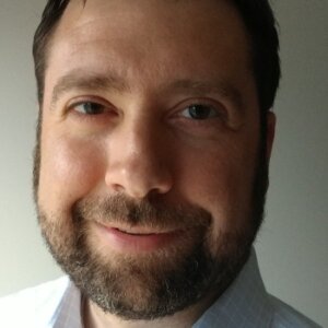 Greg Czajkowski