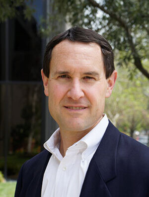Greg Kleiman
