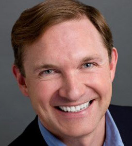 Gregg Holzrichter