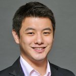 Henry Guo