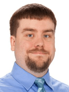 Issac Cobb