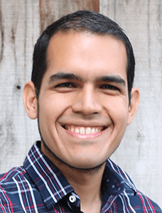 Ivan Jibaja