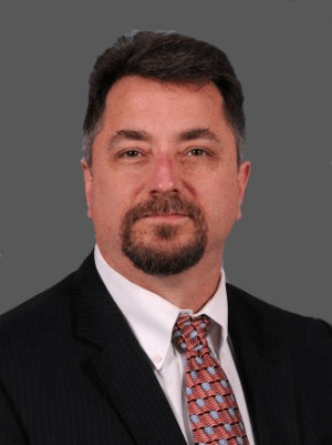 James M.T. Morrison