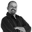 Jason Collier