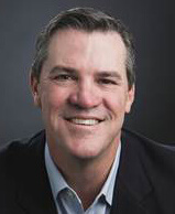 Jeff Barker