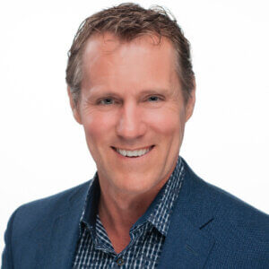 Jeff Carlat
