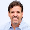 Jeff James