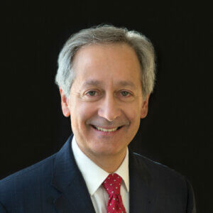 Jeff Lanza