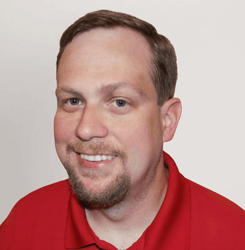 Jeff Melnick