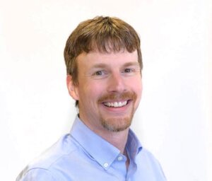 Jeff Polczynski
