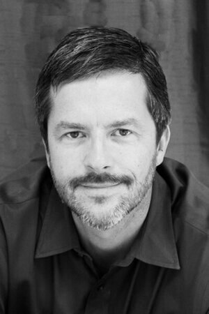 John Gray