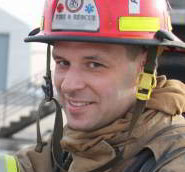 Josh Townsend