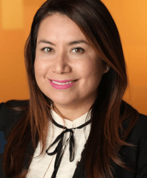 Karla Palma