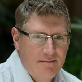 Kelly Murphy
