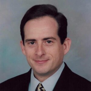 Kevin Lash