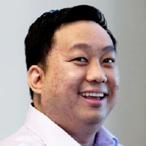 Kong Yang