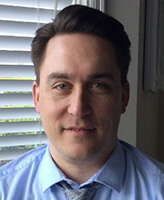 Kristopher Boyd