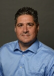 Kyle Drake